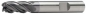 Preview: M493-12R1,0 MG1045